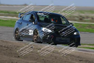 media/Dec-20-2025-Speed Ventures (Sat) [[de63061115]]/Green Group/Sunset (Session 3)/